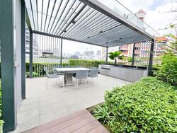 Uptown @ Farrer (D8), Apartment #568101281
